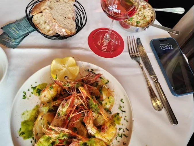 Photo 16